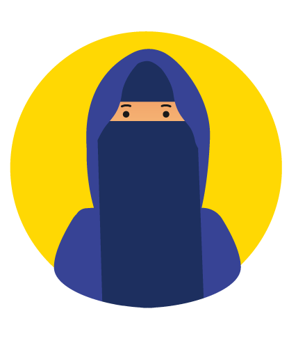 Avatar 8